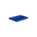 SAMSUNG Portable SSD T7 1TB, Externe SSD(blau, USB-C 3.2 Gen 2 (10 Gbit/s), extern)