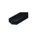 SAMSUNG Q-Soundbar HW-Q810GC(WLAN, Bluetooth, Dolby Atmos)