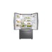 SAMSUNG RF2GR62E3SR/EG, French Door(edelstahl)