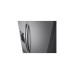 SAMSUNG RF2GR62E3SR/EG, French Door(edelstahl)