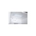 SAMSUNG RF2GR62E3SR/EG, French Door(edelstahl)