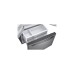SAMSUNG RF2GR62E3SR/EG, French Door(edelstahl)