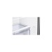 SAMSUNG RF50C530EB1/EF, French Door(edelstahl (dunkel), AI Energy Mode, Twin Cooling+, Precise Cooling)