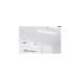 SAMSUNG RF50C530EB1/EF, French Door(edelstahl (dunkel), AI Energy Mode, Twin Cooling+, Precise Cooling)
