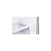 SAMSUNG RF50C530ES9/EF, French Door(edelstahl, AI Energy Mode, Twin Cooling+, Precise Cooling)