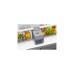 SAMSUNG RF59C700ES9/EG, French Door(edelstahl, 4,5-Liter-Wassertank, AI Energy Mode)
