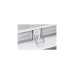 SAMSUNG RF59C701ES9/EG, French Door(edelstahl, Autofill Water Pitcher, AI Energy Mode)