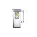 SAMSUNG RF59C701ES9/EG, French Door(edelstahl, Autofill Water Pitcher, AI Energy Mode)