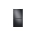 SAMSUNG RF65A967EB1/EG, French Door(edelstahl (dunkel))