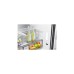 SAMSUNG RF65A967EB1/EG, French Door(edelstahl (dunkel))