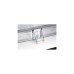 SAMSUNG RF65A967EB1/EG, French Door(edelstahl (dunkel))