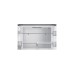 SAMSUNG RF65A967EB1/EG, French Door(edelstahl (dunkel))