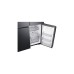 SAMSUNG RF65A967EB1/EG, French Door(edelstahl (dunkel))