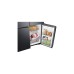 SAMSUNG RF65A967EB1/EG, French Door(edelstahl (dunkel))