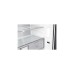 SAMSUNG RF65A967EB1/EG, French Door(edelstahl (dunkel))