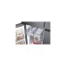 SAMSUNG RF65A967EB1/EG, French Door(edelstahl (dunkel))