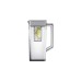 SAMSUNG RF65A967EB1/EG, French Door(edelstahl (dunkel))