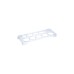 SAMSUNG RF65A967EB1/EG, French Door(edelstahl (dunkel))