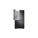SAMSUNG RF65A967EB1/EG, French Door(edelstahl (dunkel))
