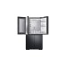 SAMSUNG RF65A967EB1/EG, French Door(edelstahl (dunkel))