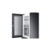 SAMSUNG RF65A967EB1/EG, French Door(edelstahl (dunkel))