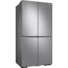 SAMSUNG RF65A967ESR/EG RF9000, French Door(edelstahl)