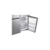 SAMSUNG RF65A967ESR/EG RF9000, French Door(edelstahl)