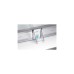 SAMSUNG RF65A967ESR/EG RF9000, French Door(edelstahl)