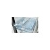 SAMSUNG RF65A967ESR/EG RF9000, French Door(edelstahl)