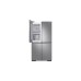 SAMSUNG RF65A967ESR/EG RF9000, French Door(edelstahl)
