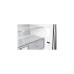 SAMSUNG RF65A967ESR/EG RF9000, French Door(edelstahl)
