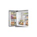 SAMSUNG RF65A967FS9/EG, French Door(edelstahl)