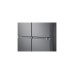 SAMSUNG RF65A967FS9/EG, French Door(edelstahl)