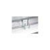 SAMSUNG RF65A967FS9/EG, French Door(edelstahl)