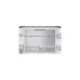 SAMSUNG RF65A967FS9/EG, French Door(edelstahl)