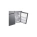 SAMSUNG RF65A967FS9/EG, French Door(edelstahl)