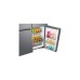 SAMSUNG RF65A967FS9/EG, French Door(edelstahl)