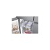 SAMSUNG RF65A967FS9/EG, French Door(edelstahl)