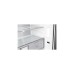 SAMSUNG RF65A967FS9/EG, French Door(edelstahl)