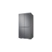 SAMSUNG RF65A967FS9/EG, French Door(edelstahl)
