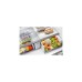 SAMSUNG RF65A967FS9/EG, French Door(edelstahl)