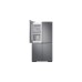 SAMSUNG RF65A967FS9/EG, French Door(edelstahl)