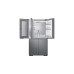 SAMSUNG RF65A967FS9/EG, French Door(edelstahl)
