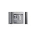 SAMSUNG RF65A967FS9/EG, French Door(edelstahl)