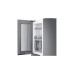 SAMSUNG RF65A967FS9/EG, French Door(edelstahl)