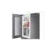 SAMSUNG RF65A967FS9/EG, French Door(edelstahl)