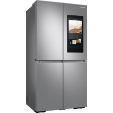 SAMSUNG RF65A977FSR/EF RF9000, French Door(edelstahl)