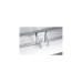 SAMSUNG RF65A977FSR/EF RF9000, French Door(edelstahl)