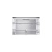 SAMSUNG RF65A977FSR/EF RF9000, French Door(edelstahl)