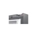 SAMSUNG RF65A977FSR/EF RF9000, French Door(edelstahl)